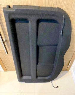 (Category: ) located in . Submitted by uncle_ernest (Listing ID 1350673725, Image 1). Description: .