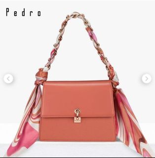 (Kategori: ) berada di . Dikirim oleh eoctopus (ID iklan 1350698967, Gambar 1). Deskripsi: .