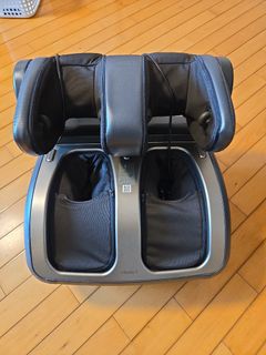 （分類：）位於 。 由 calvinskt 提交（商品編號 1350617676，圖片 1）。簡介： 。