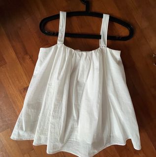 (Category: ) located in . Submitted by rayenichia (Listing ID 1350598590, Image 1). Description: .