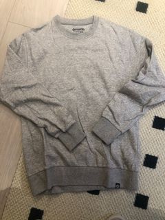 （分類：）位於 。 由 jason07110 提交（商品編號 1350619375，圖片 1）。簡介： 。