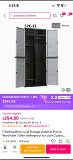 (Category: ) located in . Submitted by cncmsg (Listing ID 1350581678, Image 1). Description: .