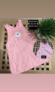 (Category: ) located in . Submitted by preloved_legit (Listing ID 1350556682, Image 1). Description: .