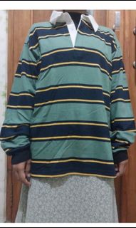 (Kategori: ) berada di . Dikirim oleh an2aa (ID iklan 1350612920, Gambar 1). Deskripsi: .