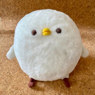 （分類：）位於 。 由 nifearme 提交（商品編號 1350588298，圖片 1）。簡介： 。