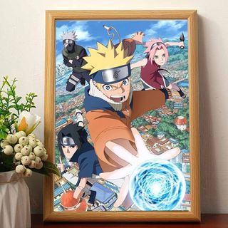 (Category: ) located in . Submitted by wsapp98353637 (Listing ID 1350652404, Image 1). Description: .