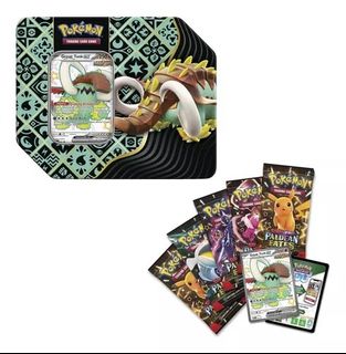 (Category: ) located in . Submitted by yolica (Listing ID 1350674723, Image 1). Description: .