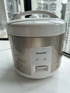 （分類：）位於 。 由 six24 提交（商品編號 1350602235，圖片 1）。簡介： 。
