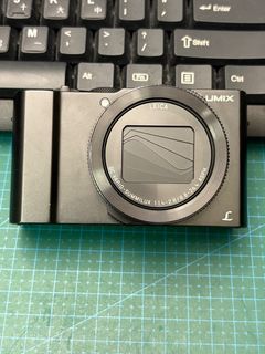 （分類：）位於 。 由 chunghou 提交（商品編號 1350666506，圖片 1）。簡介： 。