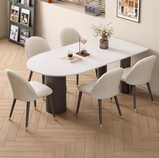 (Category: ) located in . Submitted by amfurniture (Listing ID 1350664263, Image 1). Description: .
