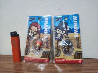 (Category: ) located in . Submitted by sp_07 (Listing ID 1350579130, Image 1). Description: .