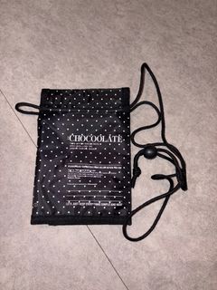 （分類：）位於 。 由 mrgoodss 提交（商品編號 1350577430，圖片 1）。簡介： 。