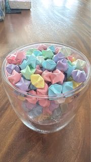 (Category: ) located in . Submitted by gift_a_star (Listing ID 1350559330, Image 1). Description: .