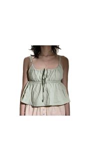 (Category: ) located in . Submitted by ahbigil (Listing ID 1350659470, Image 1). Description: .