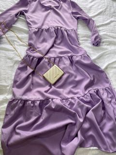 (Category: ) located in . Submitted by preluv_armoire (Listing ID 1350620634, Image 1). Description: .