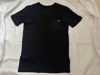 （分類：）位於 。 由 chriskc-34067 提交（商品編號 1350620010，圖片 1）。簡介： 。