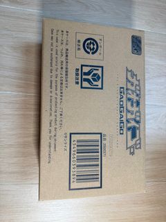（分類：）位於 。 由 yuuekkc 提交（商品編號 1350607728，圖片 1）。簡介： 。