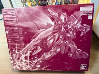 （分類：）位於 。 由 yuuekkc 提交（商品編號 1350608648，圖片 1）。簡介： 。