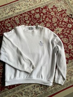 (Category: ) located in . Submitted by ninilovepreloved (Listing ID 1350629573, Image 1). Description: .