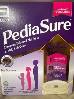 (Category: ) located in . Submitted by scorpio90gal (Listing ID 1350556056, Image 1). Description: .