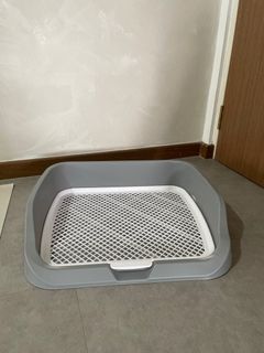(Category: ) located in . Submitted by panda.shopper (Listing ID 1350618941, Image 1). Description: .
