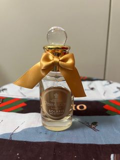 （分類：）位於 。 由 miss.so. 提交（商品編號 1350608586，圖片 1）。簡介： 。