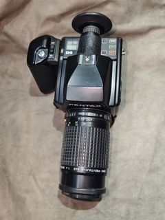 （分類：）位於 。 由 camsquare 提交（商品編號 1337463771，圖片 1）。簡介： 。