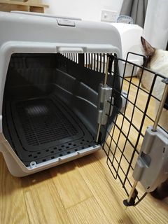 (Category: ) located in . Submitted by joyouslife (Listing ID 1350688552, Image 1). Description: .