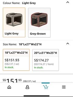 (Category: ) located in . Submitted by patporsh (Listing ID 1350550701, Image 1). Description: .