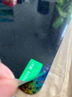 (Category: ) located in . Submitted by kpsdg (Listing ID 1350607745, Image 1). Description: .