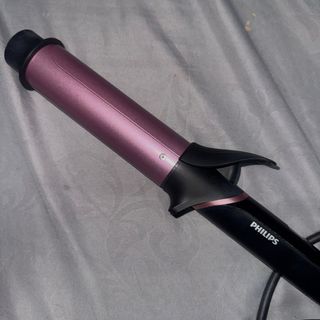 (Category: ) located in . Submitted by previously (Listing ID 1350655710, Image 1). Description: .