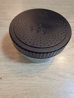 （分類：）位於 。 由 hh7780 提交（商品編號 1350675867，圖片 1）。簡介： 。