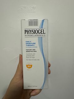 （分類：）位於 。 由 yyyy.t 提交（商品編號 1350644115，圖片 1）。簡介： 。