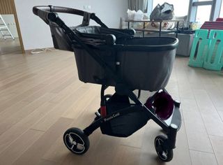 （分類：）位於 。 由 mrrr_lo 提交（商品編號 1350676309，圖片 1）。簡介： 。