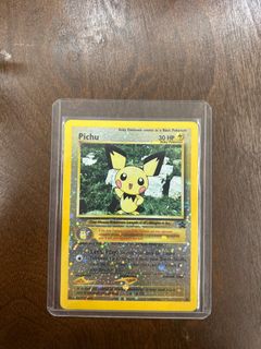 (Category: ) located in . Submitted by saveth3holos31 (Listing ID 1350688533, Image 1). Description: .