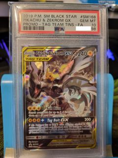 (Category: ) located in . Submitted by azure_111 (Listing ID 1350602422, Image 1). Description: .