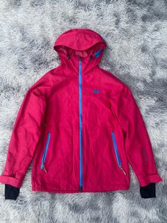 (Category: ) located in . Submitted by bl_thrift (Listing ID 1350632125, Image 1). Description: .