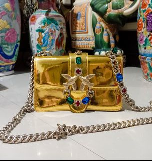 (Kategori: ) berada di . Dikirim oleh vieeshop (ID iklan 1350674645, Gambar 1). Deskripsi: .