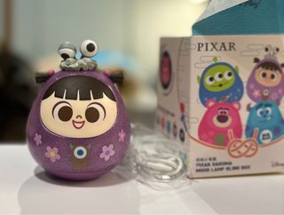 （分類：）位於 。 由 personnotfound2 提交（商品編號 1350632435，圖片 1）。簡介： 。