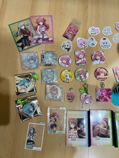 (Category: ) located in . Submitted by koijuice (Listing ID 1350584389, Image 1). Description: .