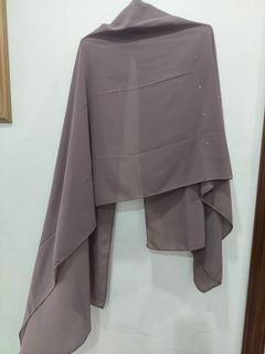 (Category: ) located in . Submitted by shazeea_azmi (Listing ID 1350567735, Image 1). Description: .