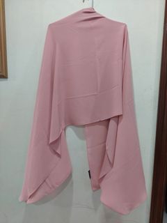 (Category: ) located in . Submitted by shazeea_azmi (Listing ID 1350567392, Image 1). Description: .