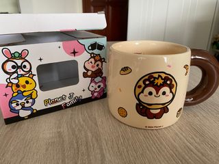 （分類：）位於 。 由 kendi_pan 提交（商品編號 1350591739，圖片 1）。簡介： 。