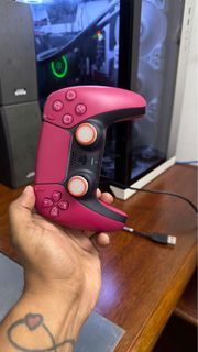 (Category: ) located in . Submitted by gunauthaya.92 (Listing ID 1350577844, Image 1). Description: .