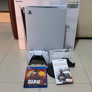 (Kategori: ) berada di . Dikirim oleh gkdrj (ID iklan 1350560450, Gambar 1). Deskripsi: .