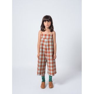 (Kategori: ) berada di . Dikirim oleh senjastuff (ID iklan 1350698092, Gambar 1). Deskripsi: .