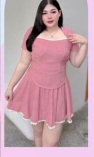 (Category: ) located in . Submitted by siaolene (Listing ID 1350591947, Image 1). Description: .