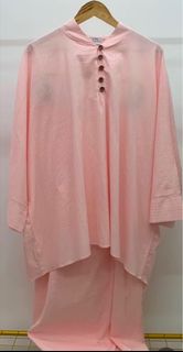 (Category: ) located in . Submitted by nadjualbaju (Listing ID 1350662160, Image 1). Description: .