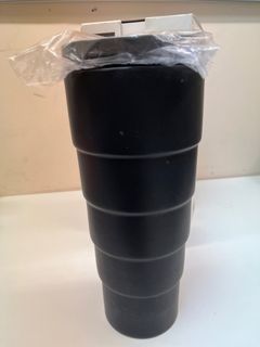 （分類：）位於 。 由 micmic772095345 提交（商品編號 1350611906，圖片 1）。簡介： 。