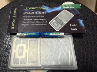 （分類：）位於 。 由 hychan0915 提交（商品編號 1350654641，圖片 1）。簡介： 。